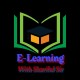 Site Icon